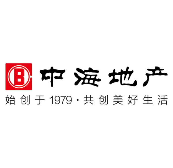 中海地產(chǎn)